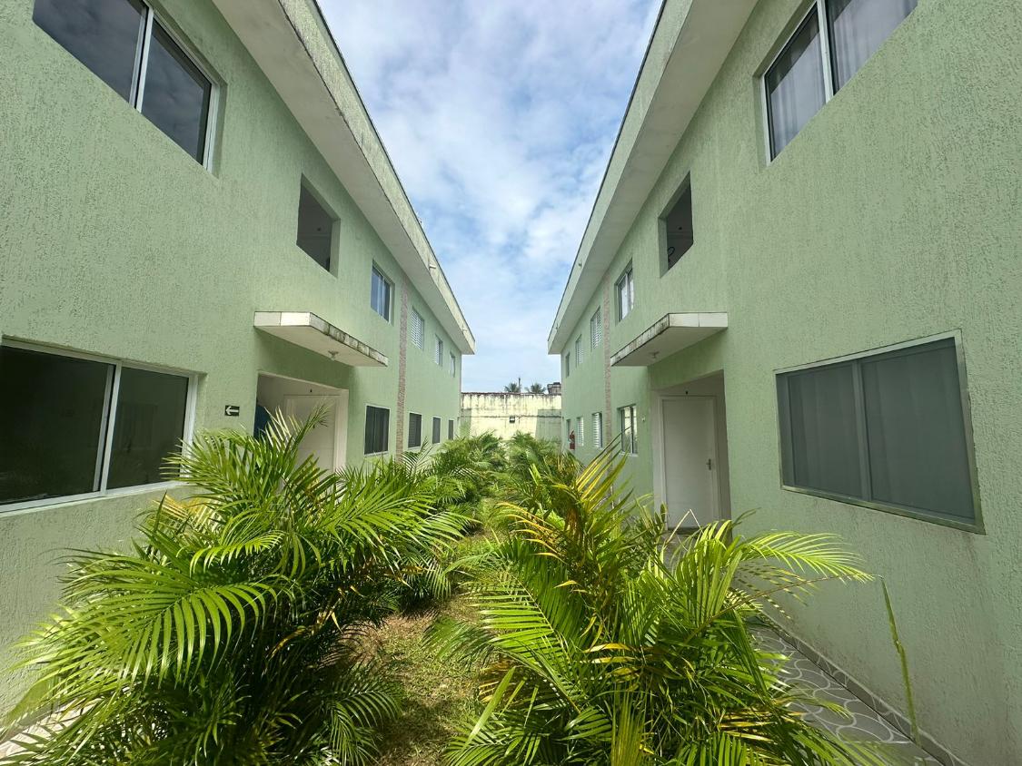 Foto - Bertioga - Vista Linda