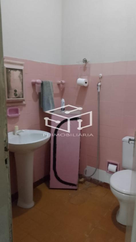 Apartamento, 4 quartos, 200 m² - Foto 15