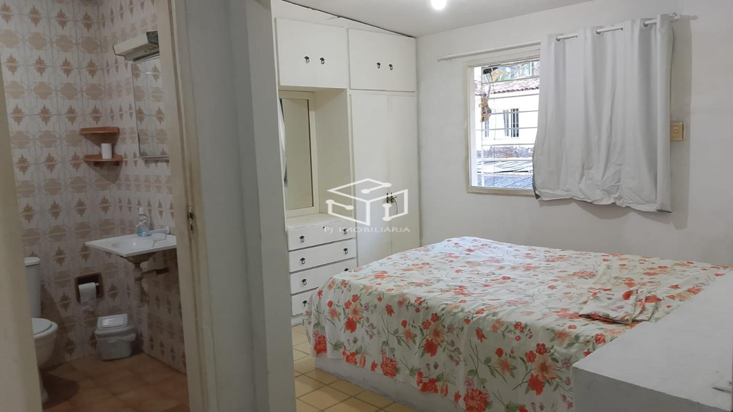 Apartamento, 4 quartos, 200 m² - Foto 13