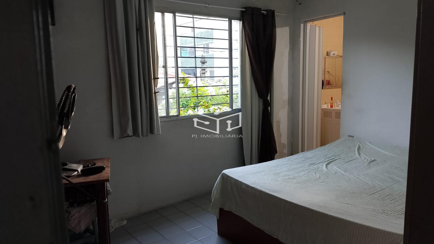 Apartamento, 4 quartos, 200 m² - Foto 11