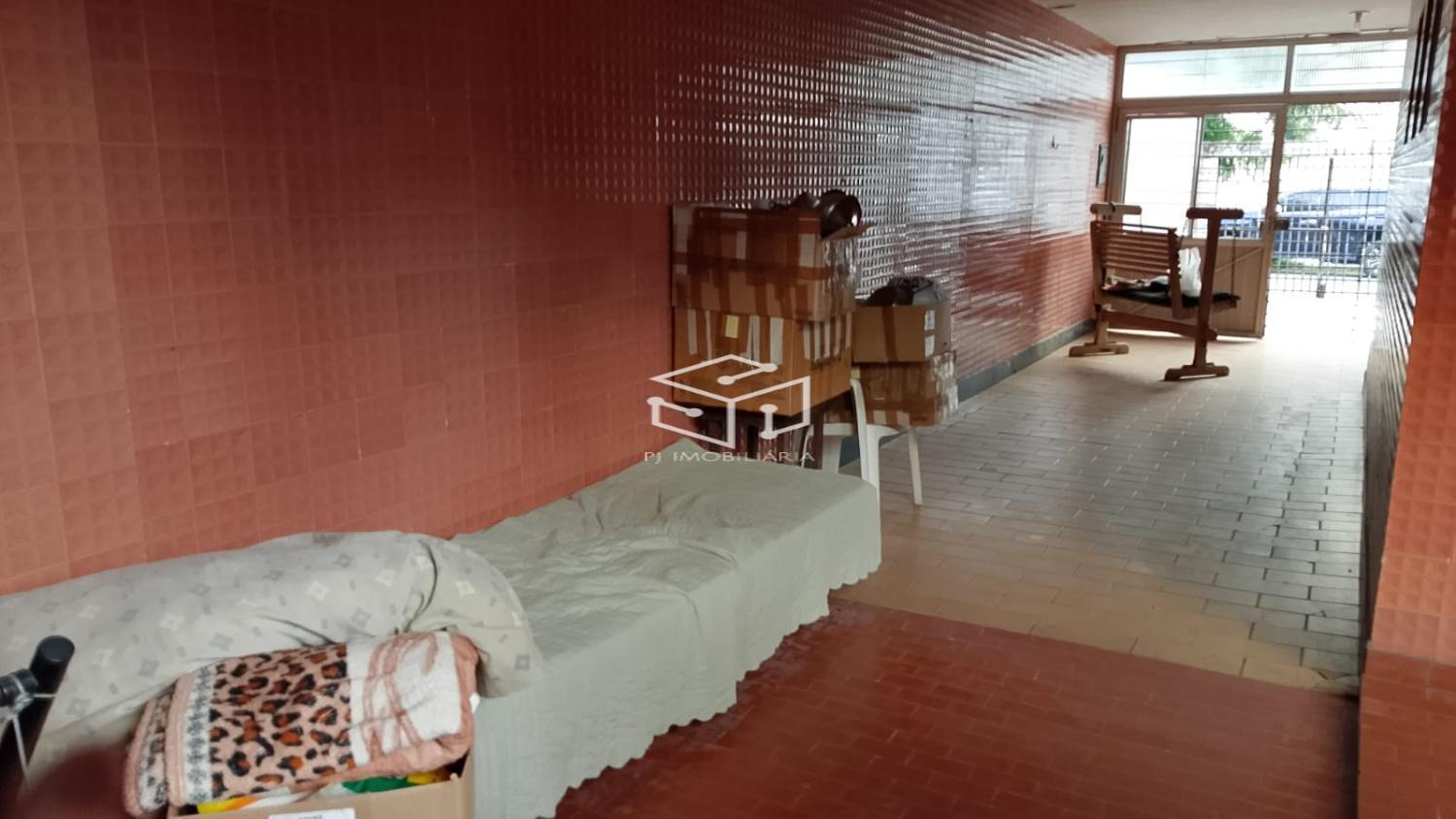 Apartamento, 4 quartos, 200 m² - Foto 10