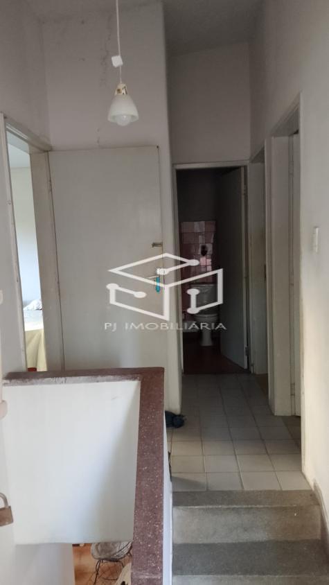 Apartamento, 4 quartos, 200 m² - Foto 14