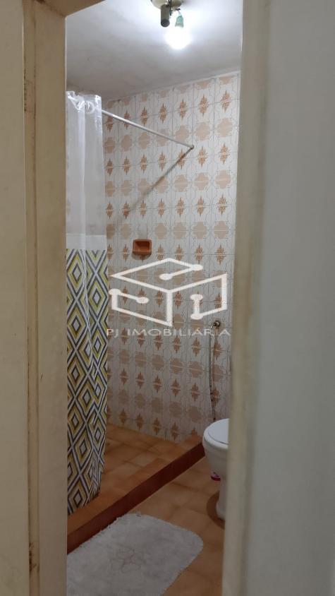 Apartamento, 4 quartos, 200 m² - Foto 18