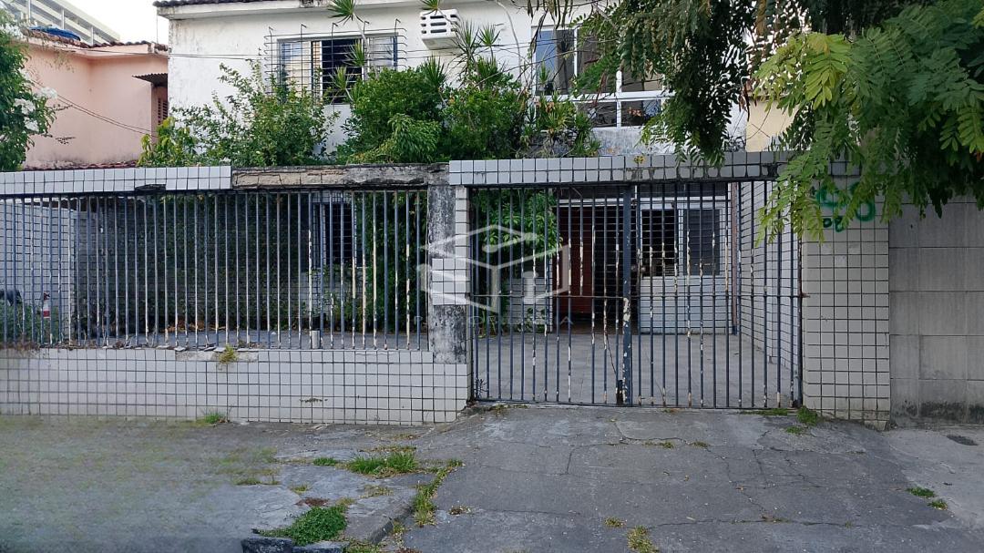 Apartamento, 4 quartos, 200 m² - Foto 1