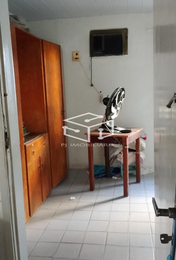 Apartamento, 4 quartos, 200 m² - Foto 20