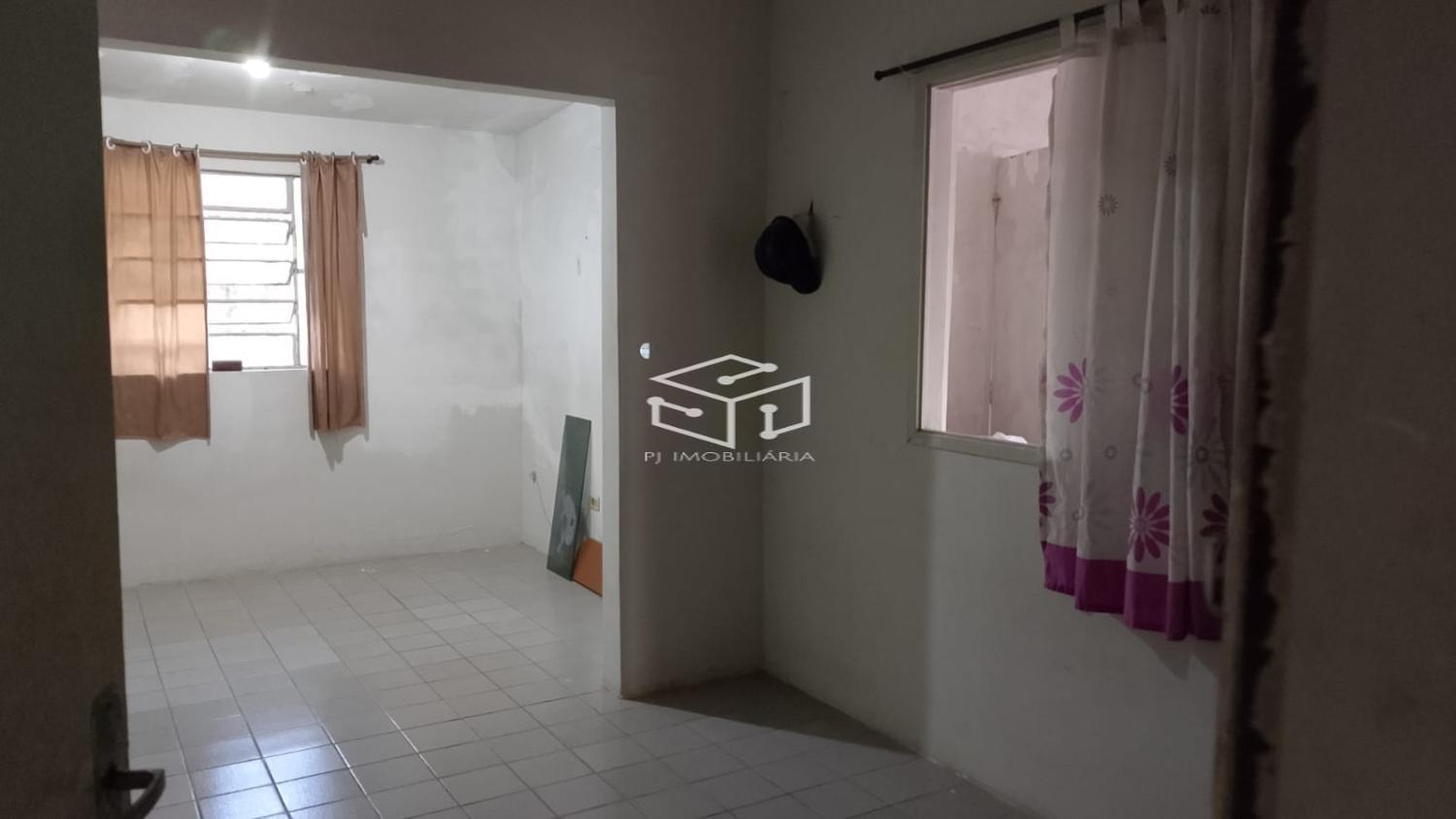 Apartamento, 4 quartos, 200 m² - Foto 16