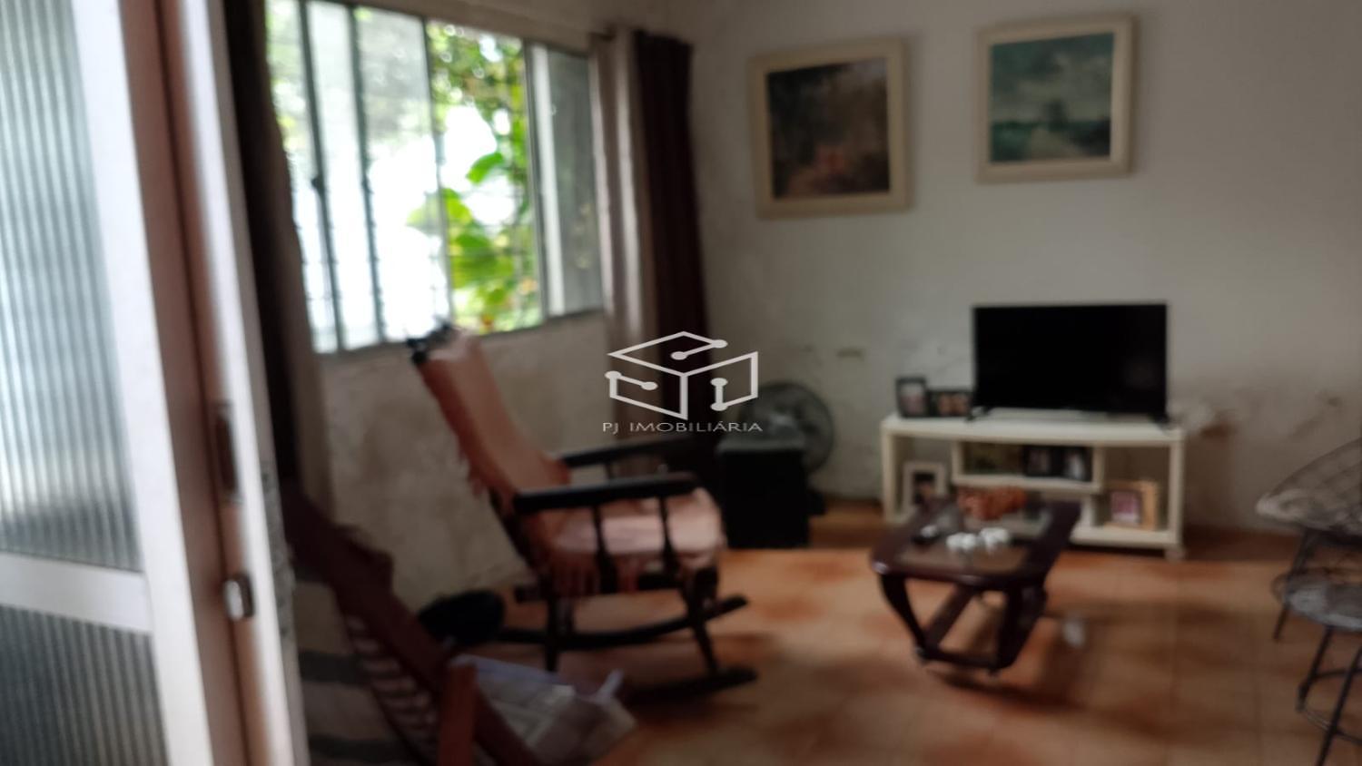 Apartamento, 4 quartos, 200 m² - Foto 5