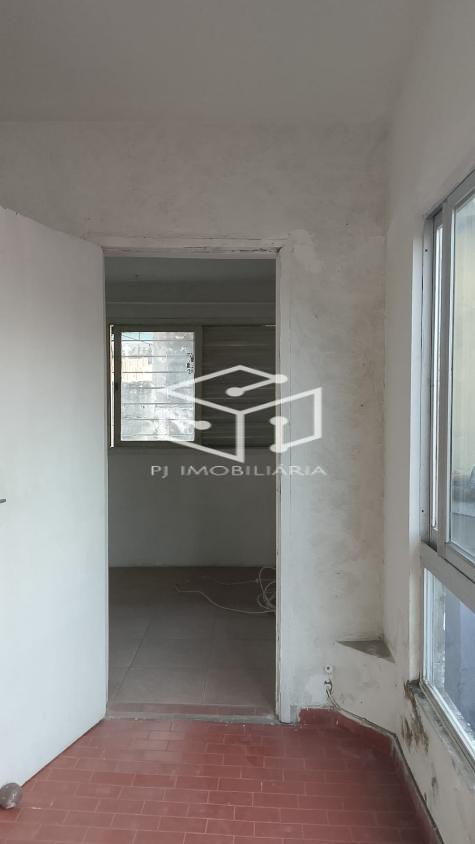 Apartamento, 4 quartos, 200 m² - Foto 17