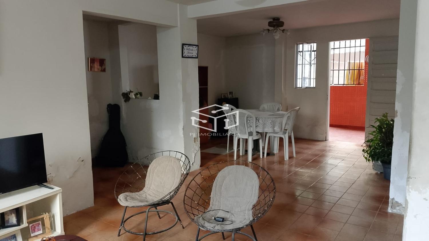 Apartamento, 4 quartos, 200 m² - Foto 6