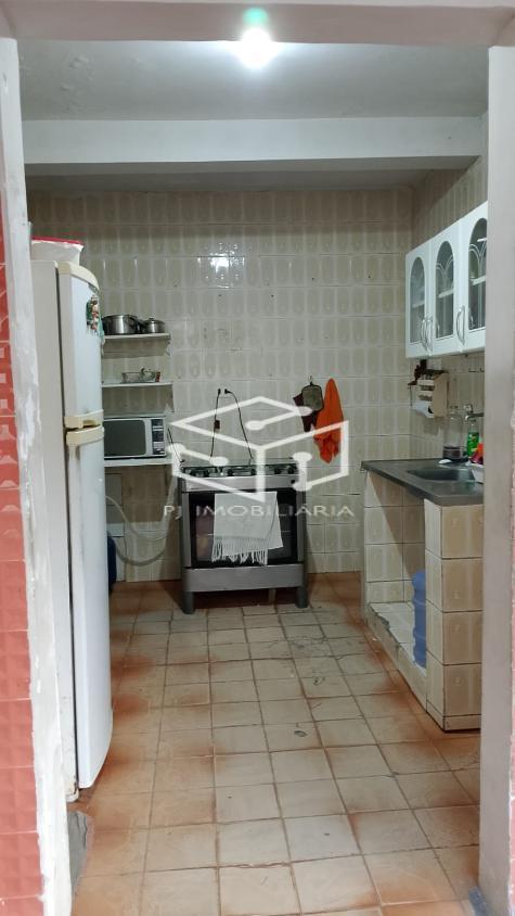 Apartamento, 4 quartos, 200 m² - Foto 7