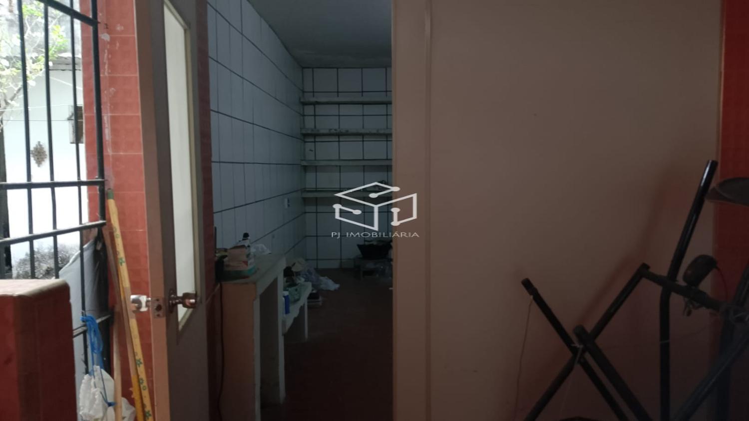 Apartamento, 4 quartos, 200 m² - Foto 8