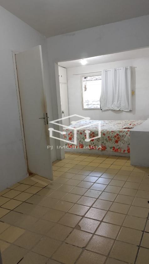 Apartamento, 4 quartos, 200 m² - Foto 12