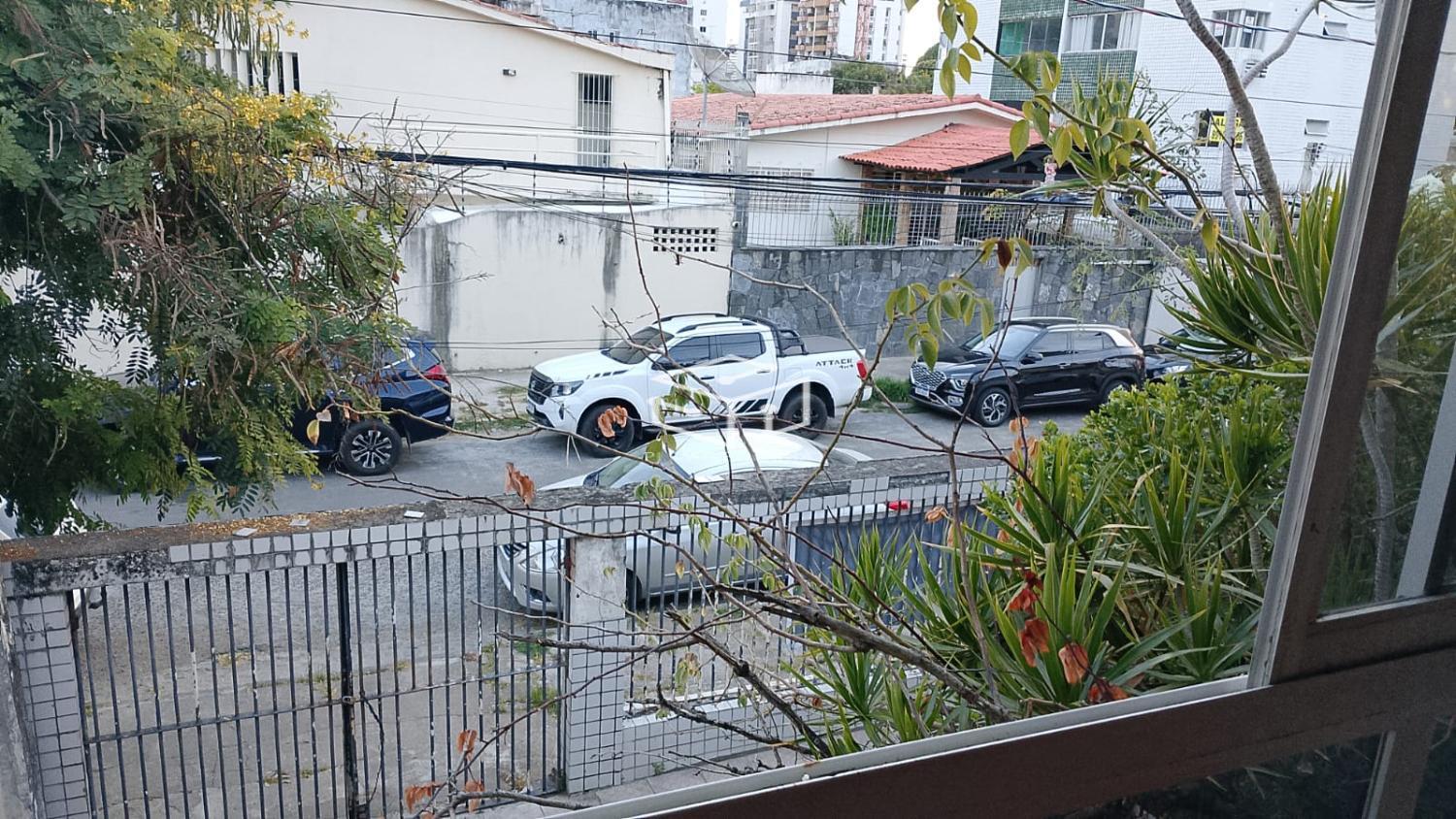 Apartamento, 4 quartos, 200 m² - Foto 19