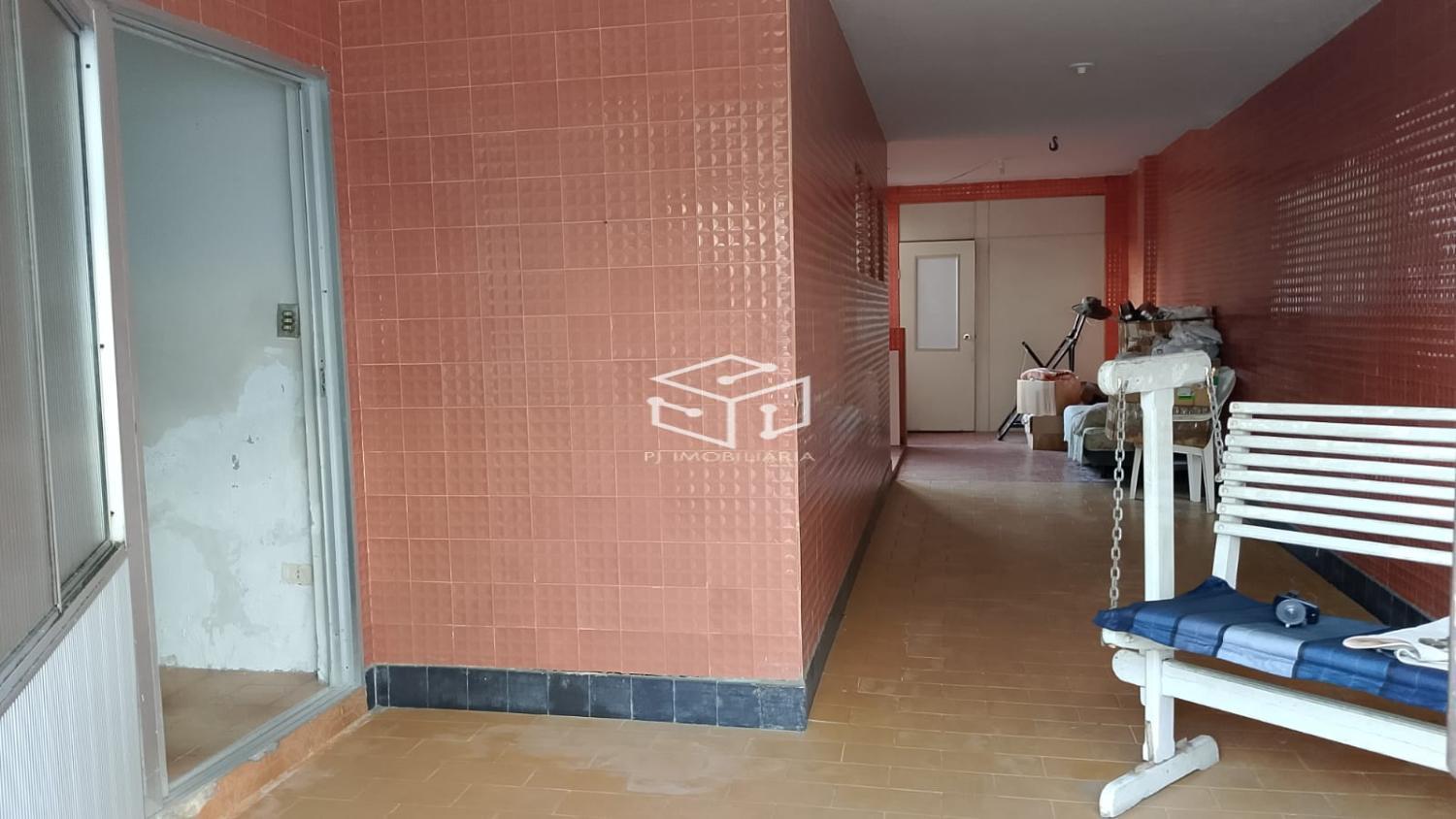 Apartamento, 4 quartos, 200 m² - Foto 2