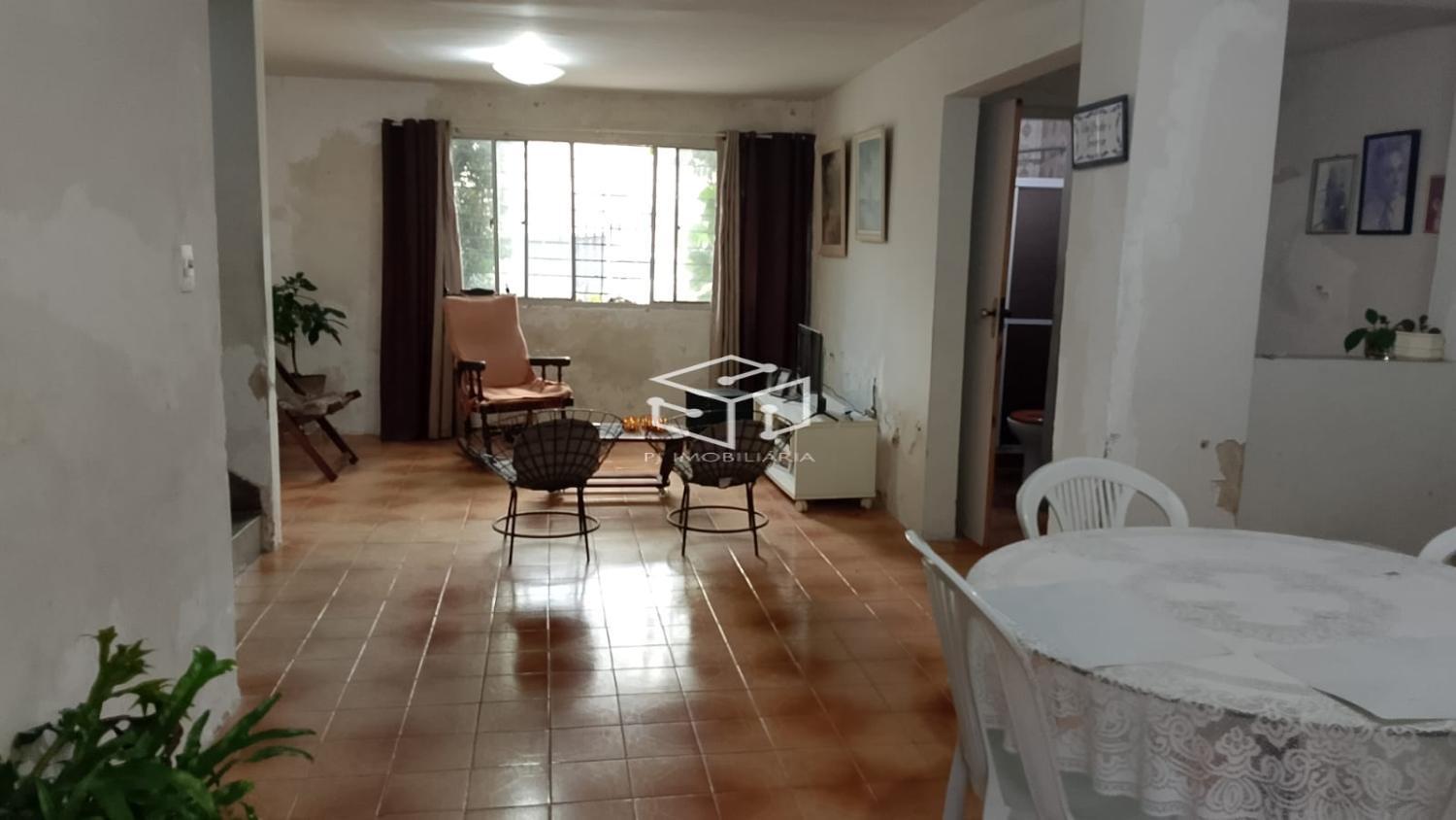 Apartamento, 4 quartos, 200 m² - Foto 4