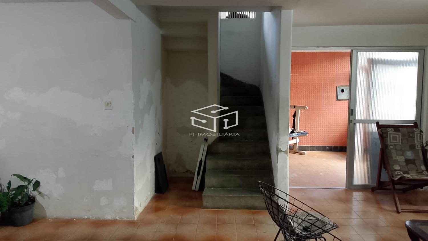 Apartamento, 4 quartos, 200 m² - Foto 9