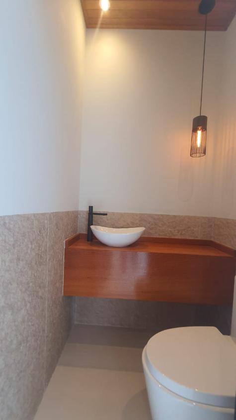 Casa de Condomínio, 3 quartos - Foto 9