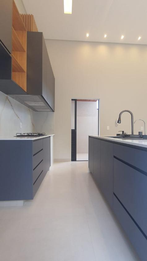 Casa de Condomínio, 3 quartos - Foto 16