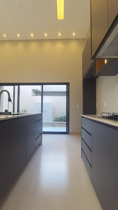 Casa de Condomínio, 3 quartos - Foto 21