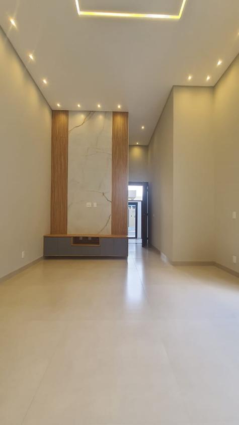 Casa de Condomínio, 3 quartos - Foto 22