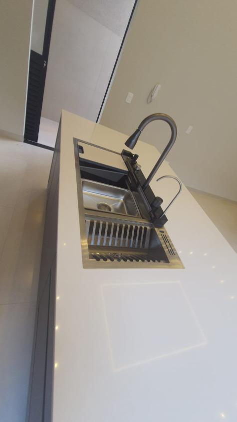 Casa de Condomínio, 3 quartos - Foto 17