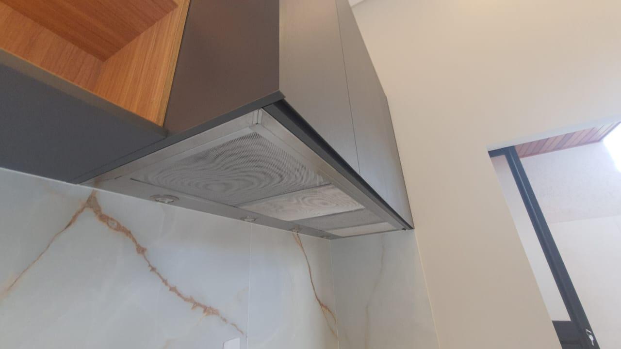 Casa de Condomínio, 3 quartos - Foto 20