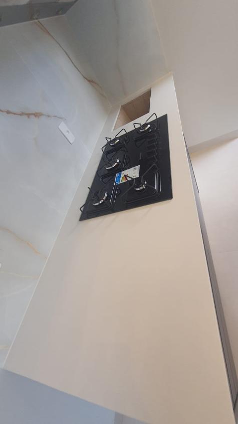 Casa de Condomínio, 3 quartos - Foto 18