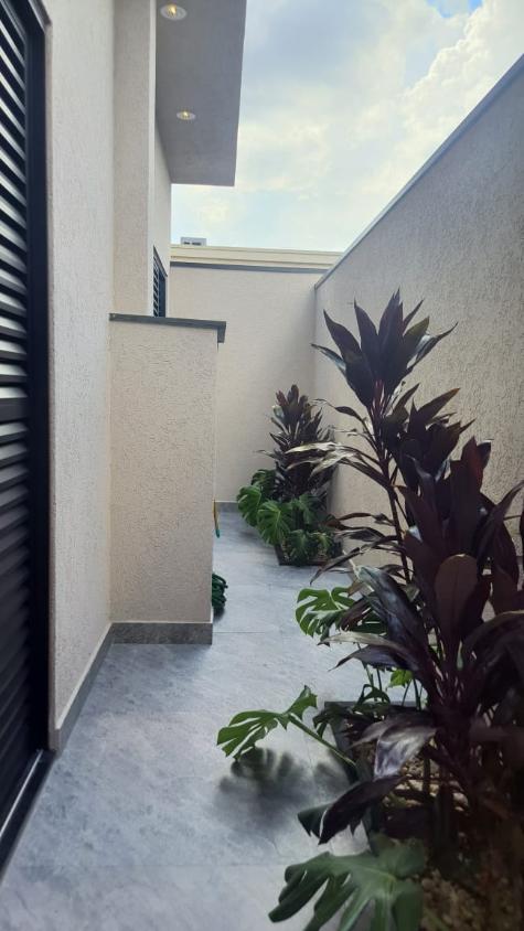 Casa de Condomínio, 3 quartos - Foto 26