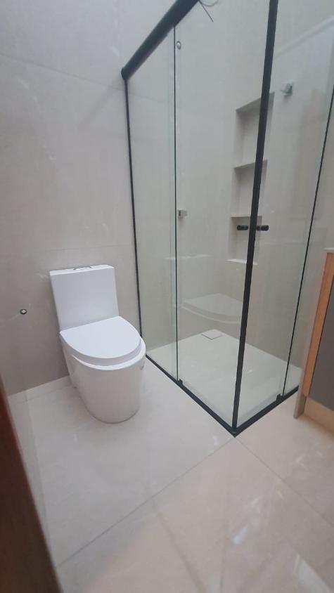 Casa de Condomínio, 3 quartos - Foto 28