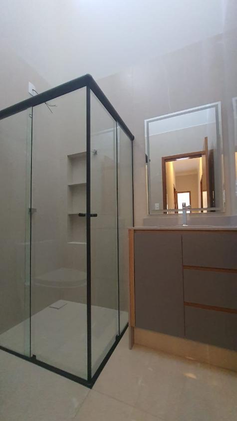 Casa de Condomínio, 3 quartos - Foto 29