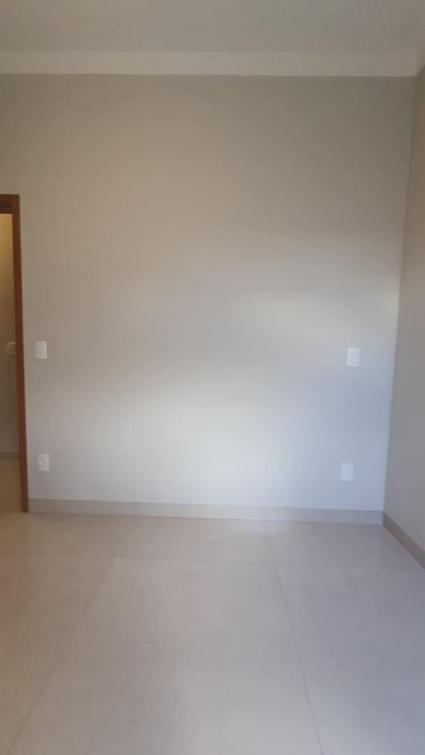 Casa de Condomínio, 3 quartos - Foto 30