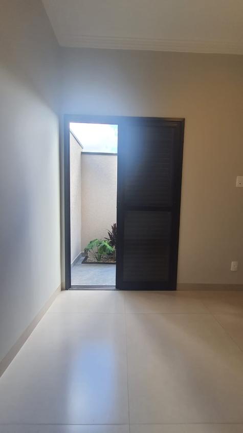 Casa de Condomínio, 3 quartos - Foto 31