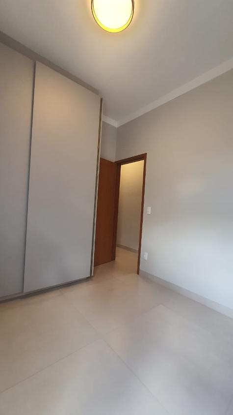 Casa de Condomínio, 3 quartos - Foto 32