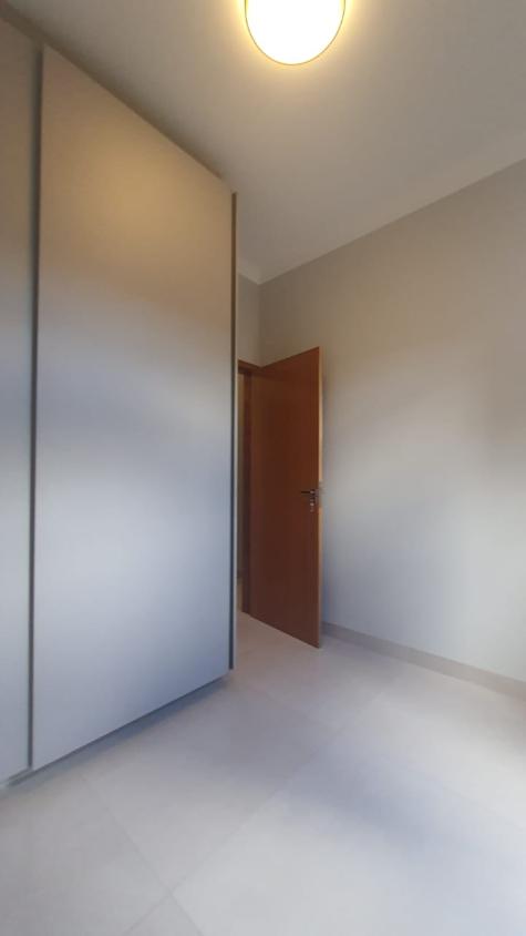 Casa de Condomínio, 3 quartos - Foto 34