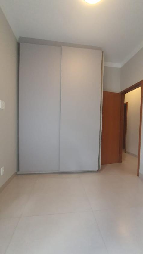 Casa de Condomínio, 3 quartos - Foto 35