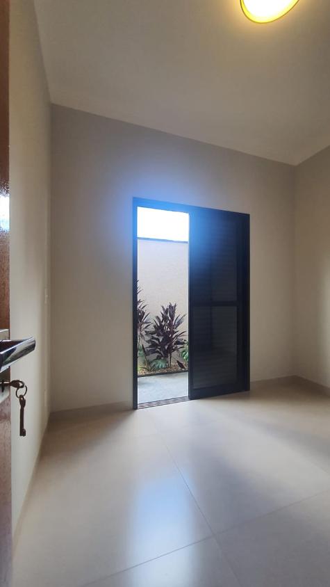 Casa de Condomínio, 3 quartos - Foto 36