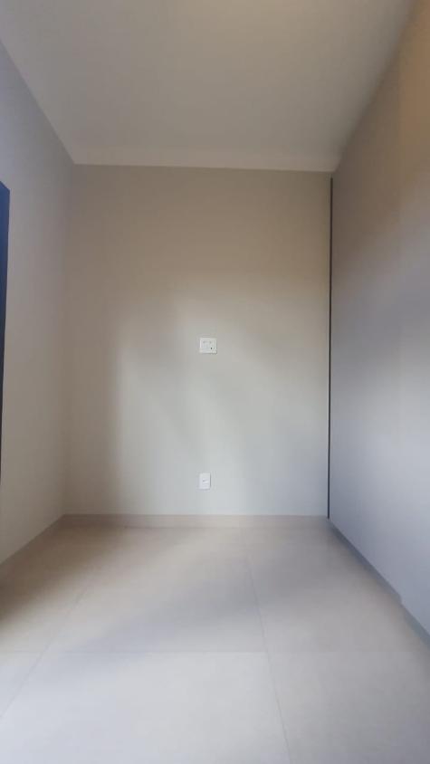 Casa de Condomínio, 3 quartos - Foto 37