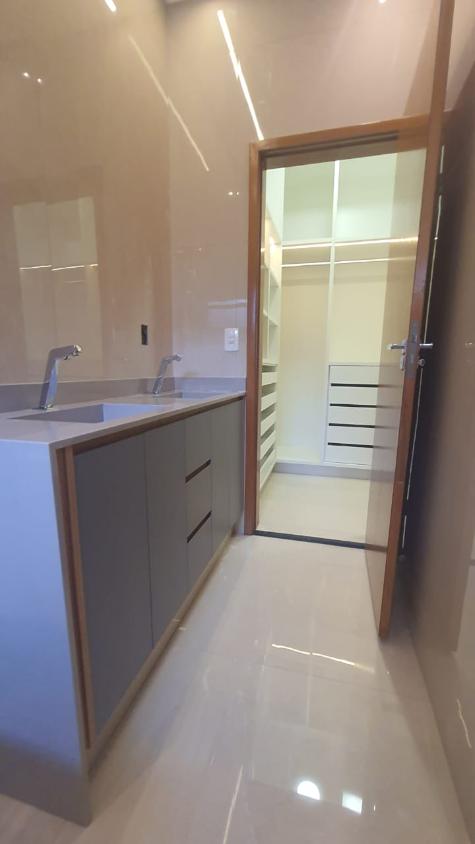 Casa de Condomínio, 3 quartos - Foto 38