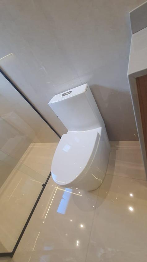 Casa de Condomínio, 3 quartos - Foto 39