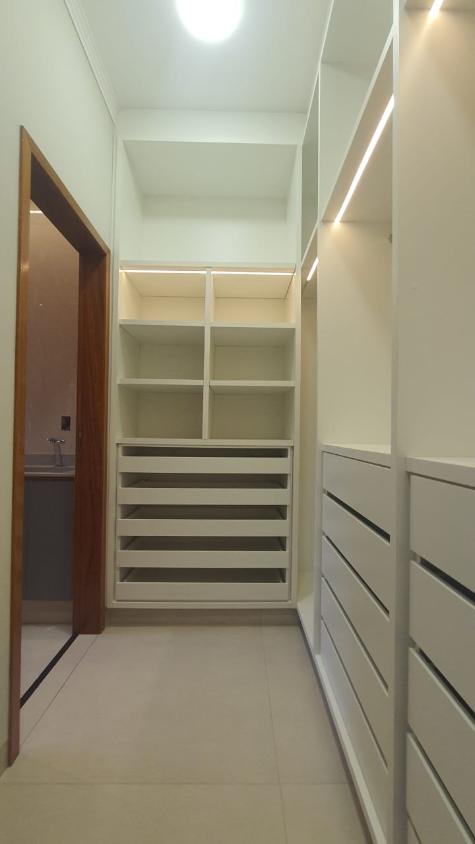 Casa de Condomínio, 3 quartos - Foto 40