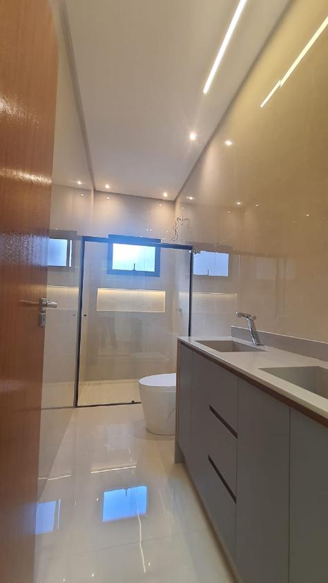 Casa de Condomínio, 3 quartos - Foto 41