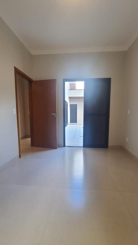 Casa de Condomínio, 3 quartos - Foto 42