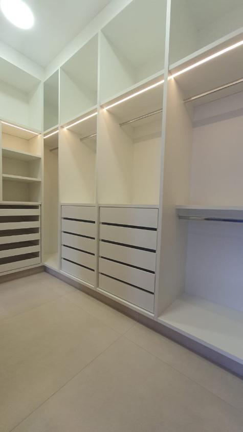 Casa de Condomínio, 3 quartos - Foto 43