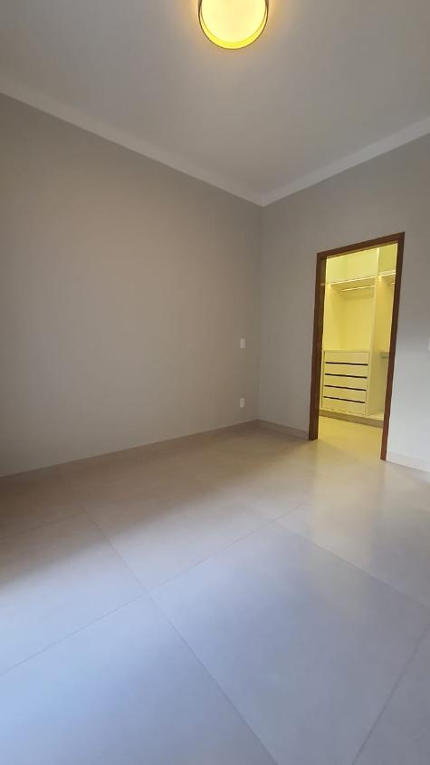 Casa de Condomínio, 3 quartos - Foto 44