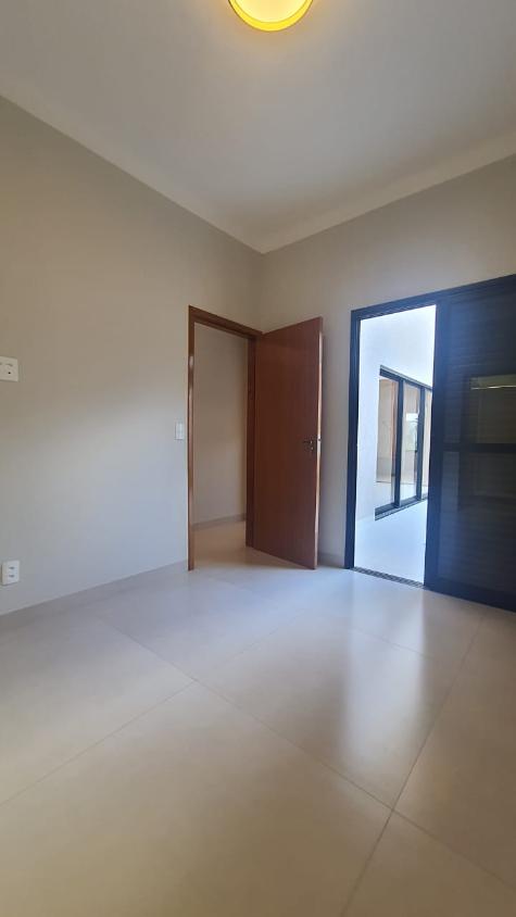 Casa de Condomínio, 3 quartos - Foto 45