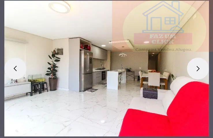 Sobrado, 2 quartos, 360 m² - Foto 3