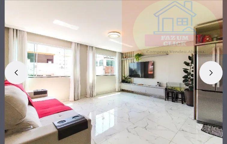 Sobrado, 2 quartos, 360 m² - Foto 1