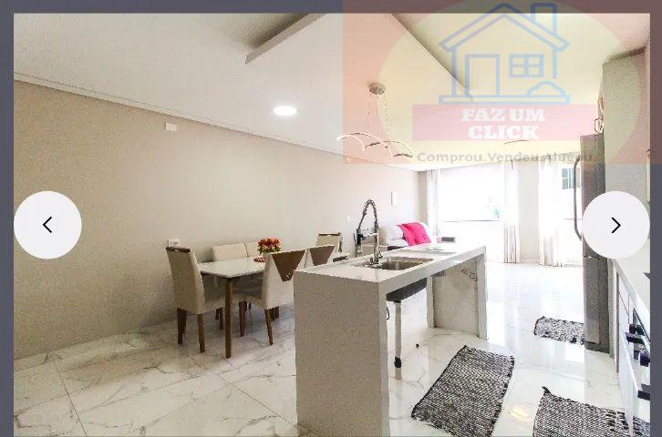 Sobrado, 2 quartos, 360 m² - Foto 2