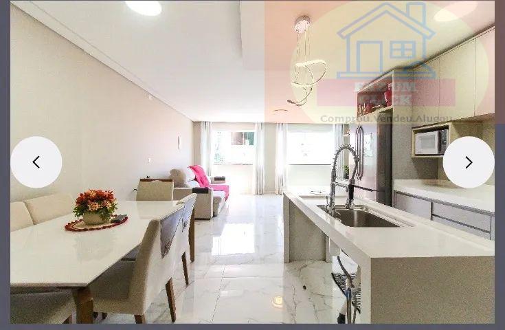 Sobrado, 2 quartos, 360 m² - Foto 4