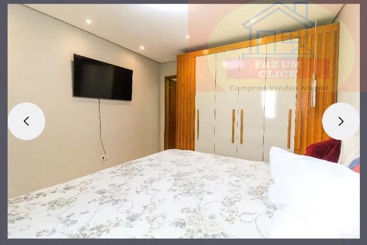 Sobrado, 2 quartos, 360 m² - Foto 6